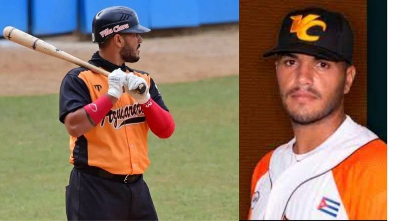 Jesús Daniel Olivera Leó.jpg