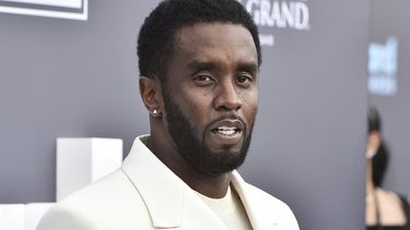 ex pareja de sean diddy combs testificara contra el en juicio por trafico sexual