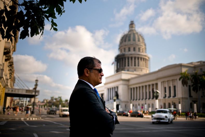 CAR-GEN_CUBA-RAFAEL_CORREA-0.jpg