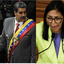 Golpe político en Venezuela: Delcy Rodríguez destituye a Alex Saab y reorganiza carteras económicas