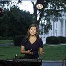 Casa Blanca prohíbe acceso a corresponsal de la CNN