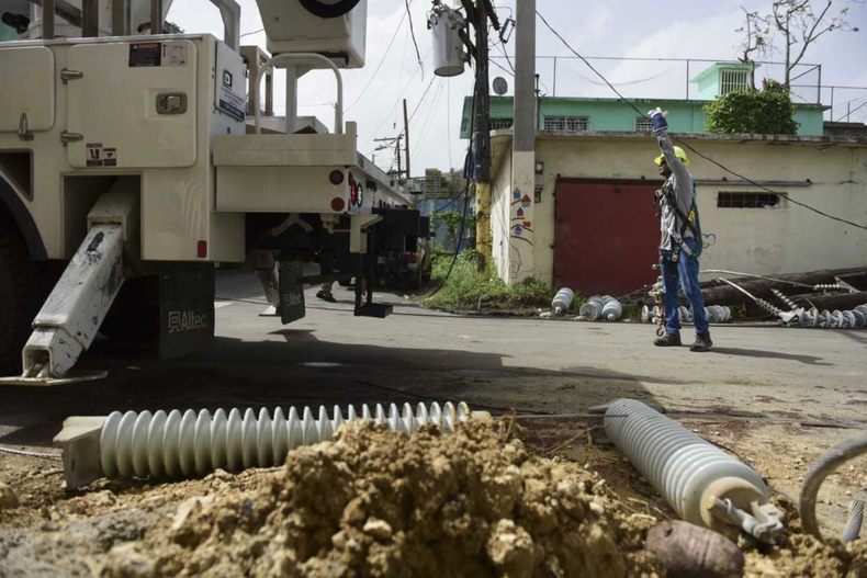 Screen Shot 2017-11-24 at 11.42.38 AM.png