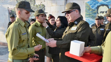 general lazaro alberto alvarez casas es el nuevo ministro de interior en cuba