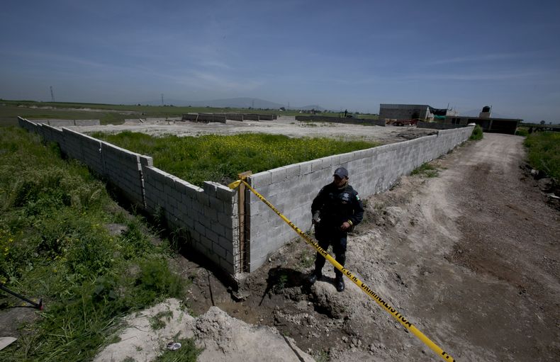 AMN-GEN_CHAPO-TUNEL-3.jpg