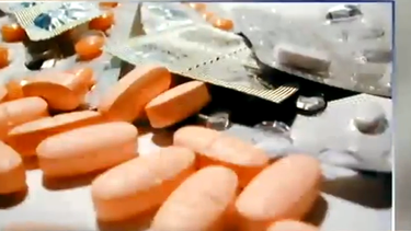 americateve | Cuáles son los cinco medicamentos que matan el apetito sexual