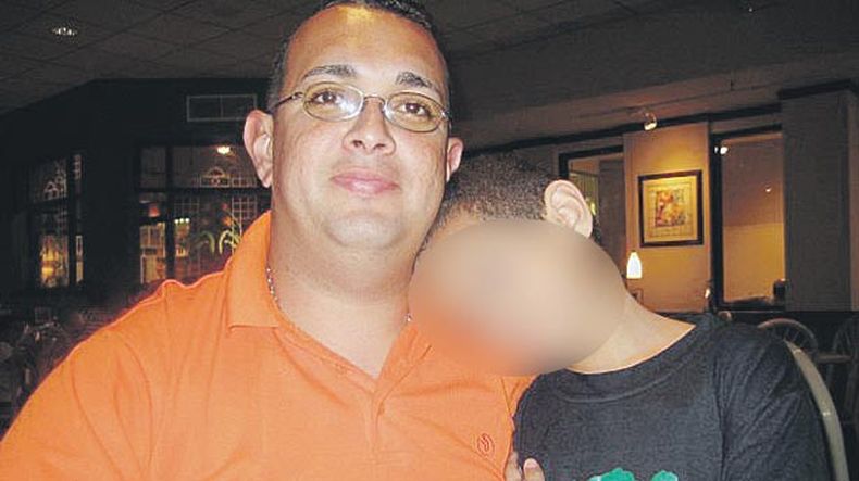 wilfredo.jpg