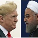 Pompeo defiende exenciones a sanciones sobre Irán