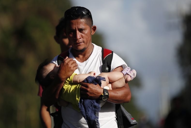 REP-INM_CENTROAMERICA-MIGRANTES-1.jpg