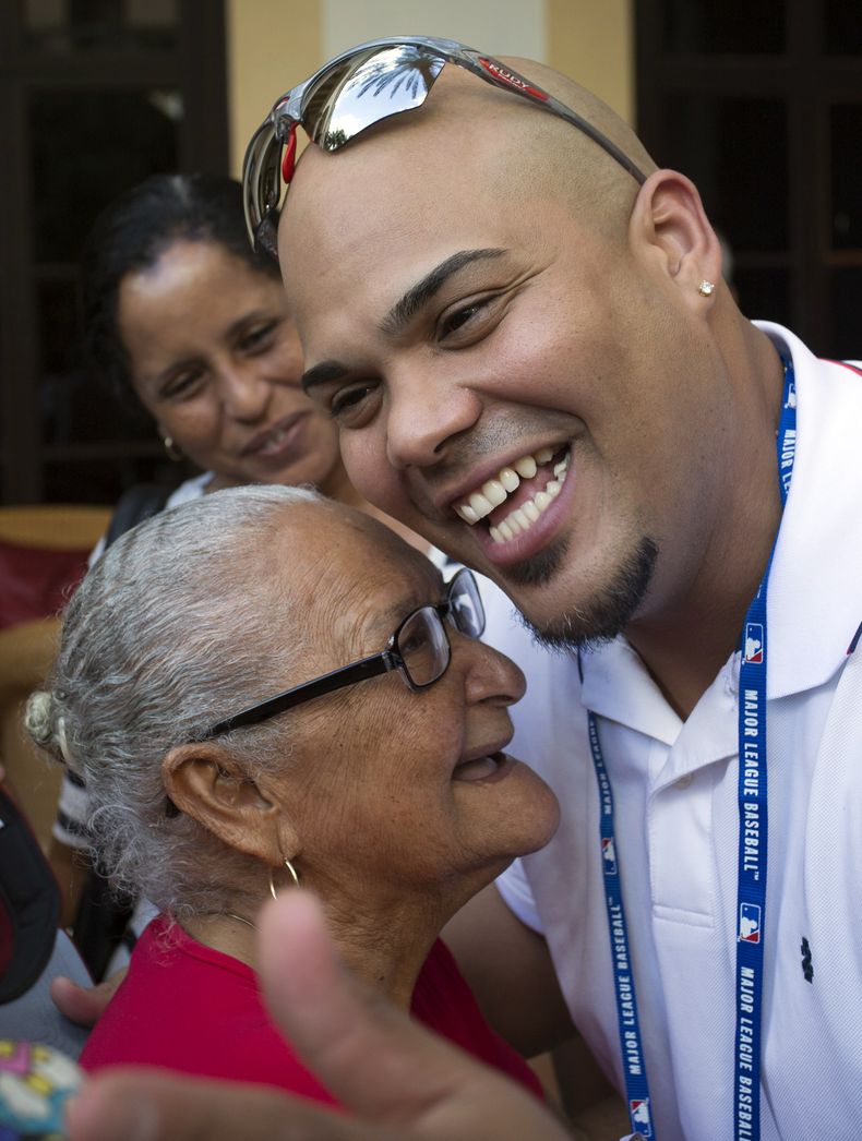 DEP-BEI_CUBA-GRANDES_LIGAS-0.jpg