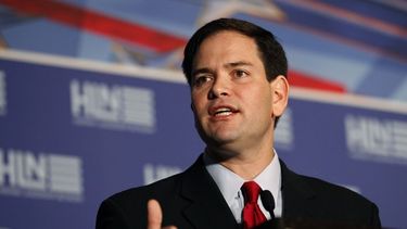 americateve | Las sanciones fueron ya aprobadas por la Cámara de Representantes, pero su aprobación en el Senado está siendo más difícil de lo previsto inicialmente.