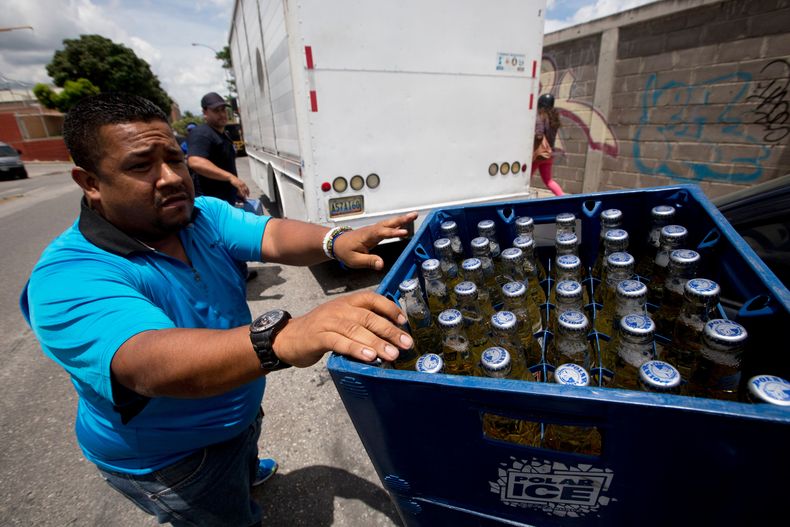 AMS-ECO_VENEZUELA-CERVEZA-1.jpg