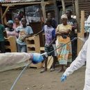 Médicos que combaten el ébola en África regresarán a la Isla en los próximos días