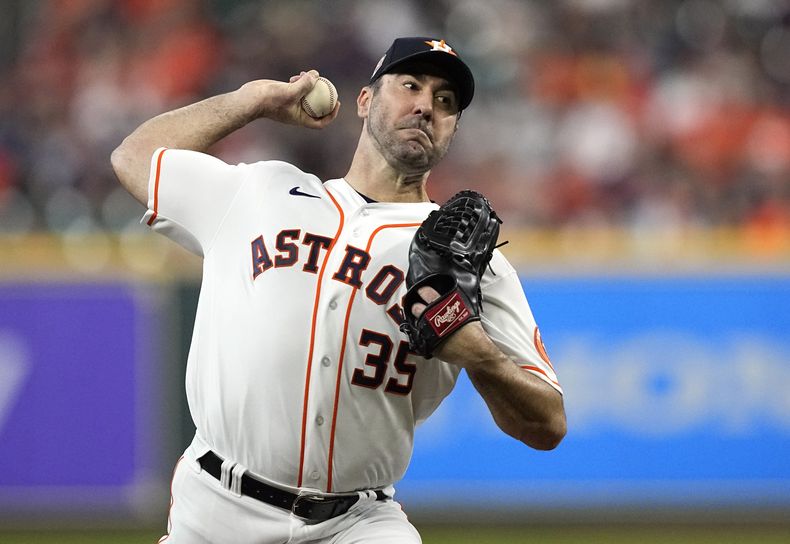 DEP-BEI METS-VERLANDER