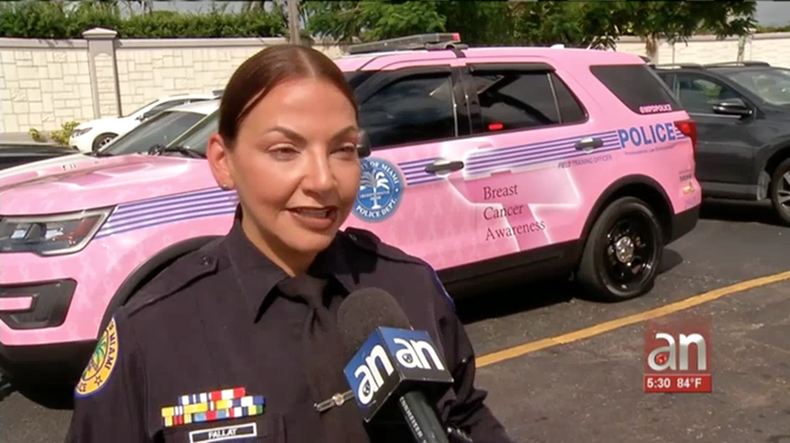 Screen Shot 2018-10-03 at 6.48.57 PM.png