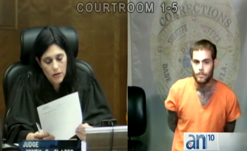 Screen Shot 2015-06-11 at 10.05.13 PM.png