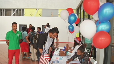 americateve | votacion registro.png