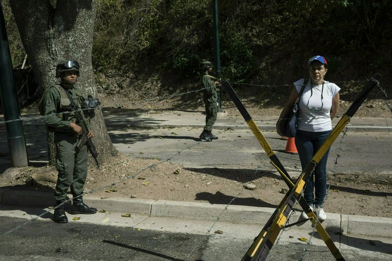 AMS-GEN_VENEZUELA-CRISIS_POLITICA-0.jpg
