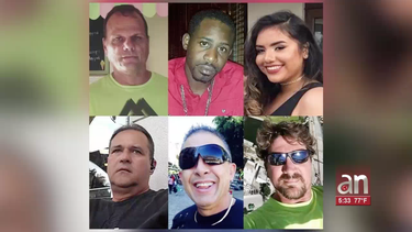 indemnizacion millonaria para familiares de victimas del puente de fiu
