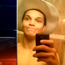 Familiares sufren la muerte del niño electrocutado