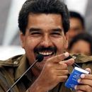 Si hubiese elecciones, Maduro perdería por 7 puntos