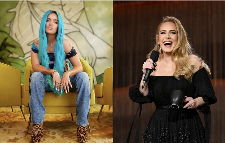 Screenshot 2023-01-08 at 9.31.02 PM.png