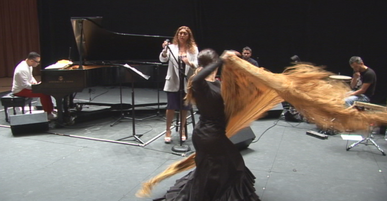 festival flamenco.png