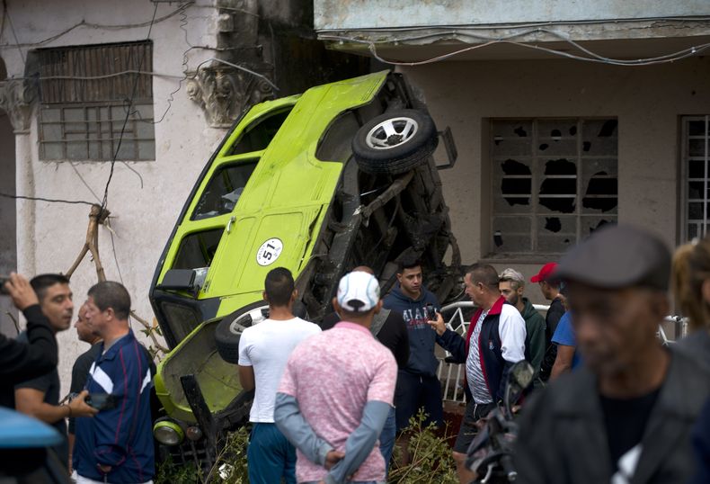 CAR-GEN_CUBA-TORNADO-LO_ULTIMO-0.jpg
