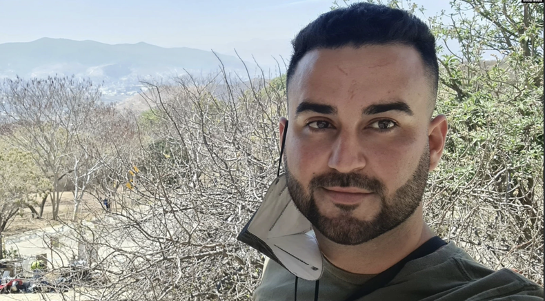 Screen Shot 2022-03-14 at 10.05.57 AM.png