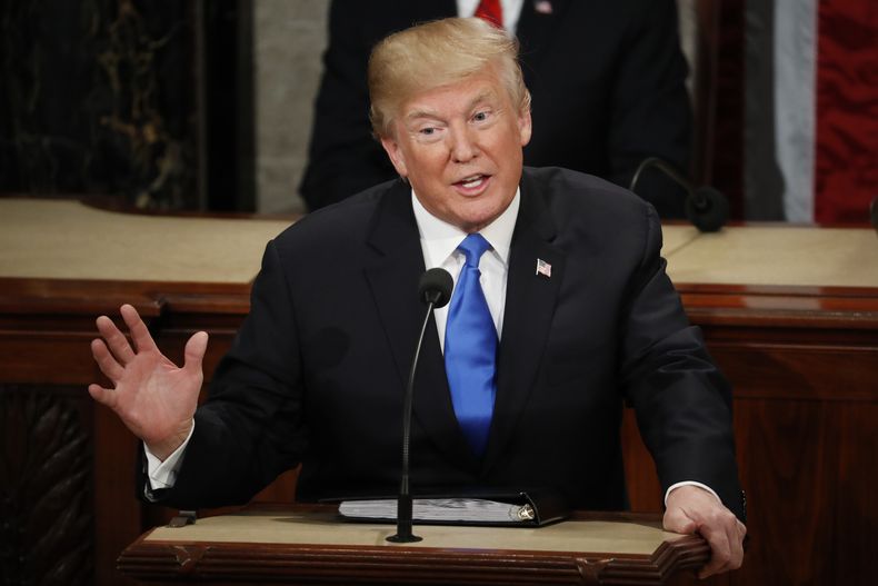 AMN-GEN_TRUMP-RUSIA-0.jpg
