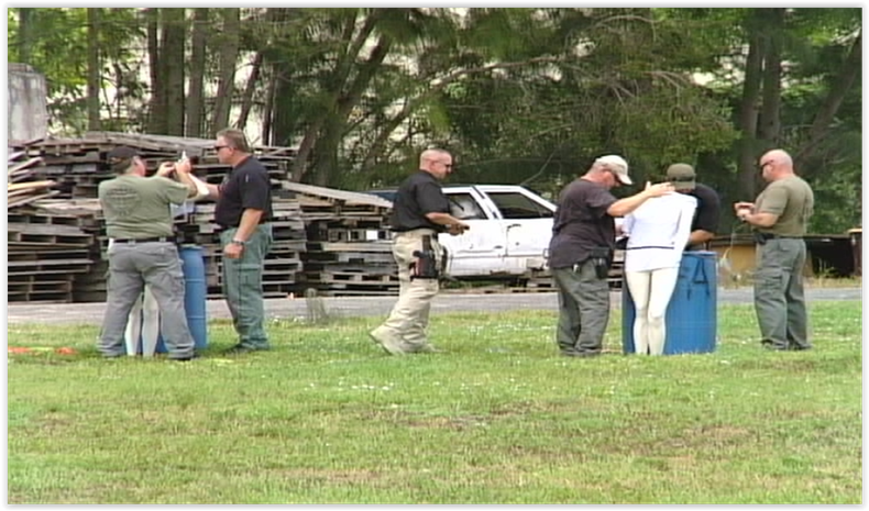 bomberos broward.PNG