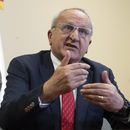 México y EEUU resuelven disputa sobre el T-MEC