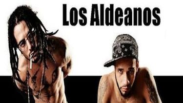 americateve | ?Cualquier afirmación de que nuestro trabajo es secreto o encubierto es simplemente falsa?, indicó Matt Herrick, portavoz, de EE.UU. para el Desarrollo Internacional, en respuesta a la agencia de noticias.