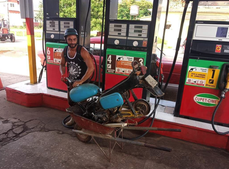 gasolina.png