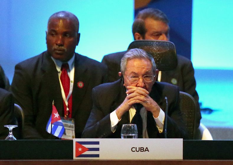 AML-GEN_CELAC-0.jpg
