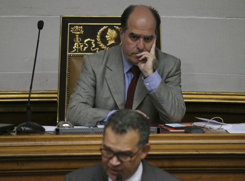AMS-GEN_VENEZUELA-CONGRESO_MADURO-1.jpg