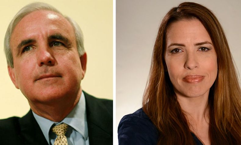 gimenez raquel copia.jpg