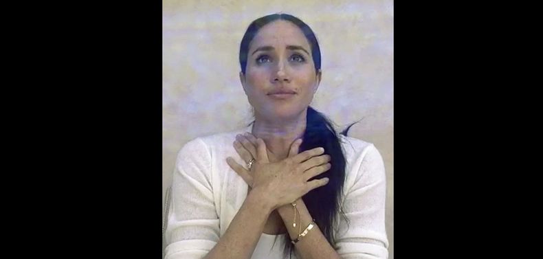 ESP-GEN_EEUU-PROTESTAS-MEGHAN-0.jpg