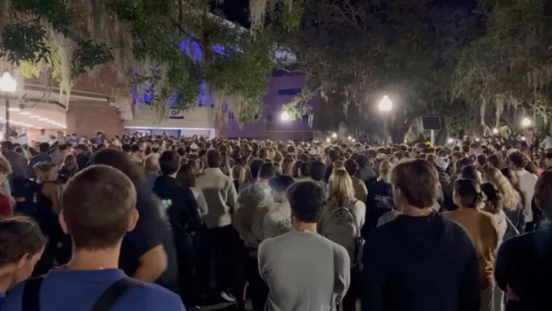 Screenshot 2023-10-10 132933.png