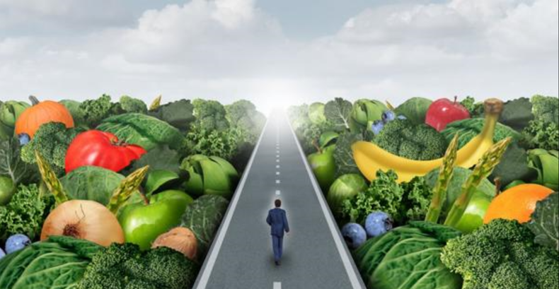 Screenshot (855).png