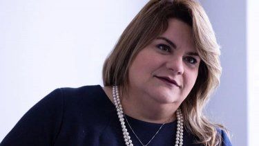 Incluyen beneficios para Puerto Rico en Ley de Autorización de Defensa Nacional