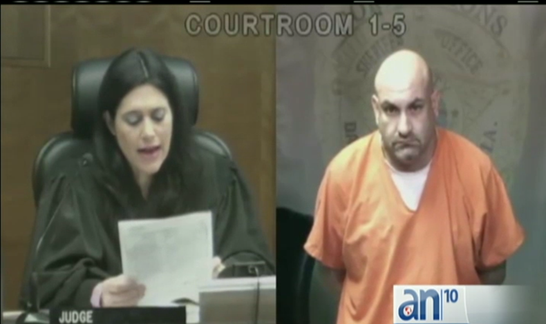 Screen Shot 2015-09-11 at 10.04.53 PM.png