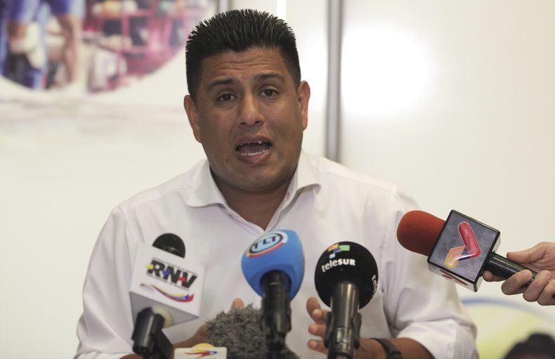 DEP-BEI_VENEZUELA-CRISIS_POLITICA-1.jpg