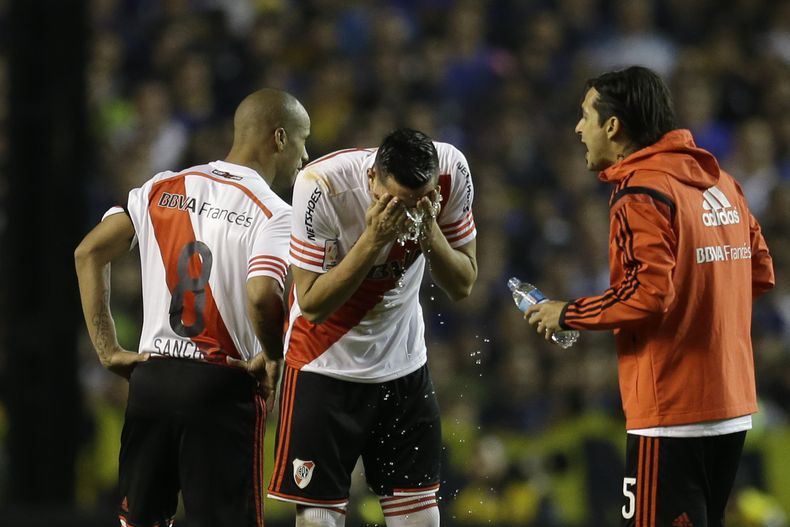 DEP-FUT_ARGENTINA-VIOLENCIA-8.jpg