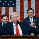 La política arancelaria de Trump y la decisión de la Corte Suprema