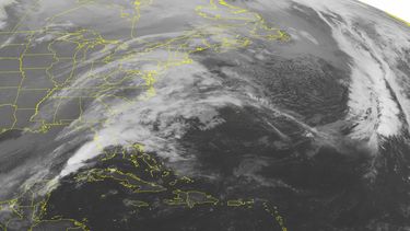alertan de tormentas, granizo y tornados en centro de eeuu