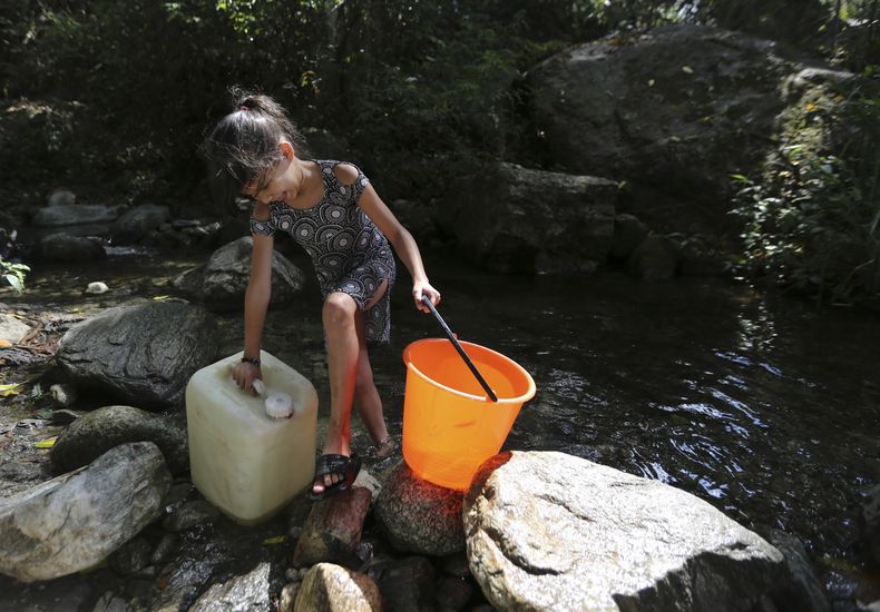 AMS-GEN_VENEZUELA-AGUA-1.jpg