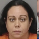 ICE detiene en Florida al hermano de la exjueza cubana Melody González; espera deportación en Krome