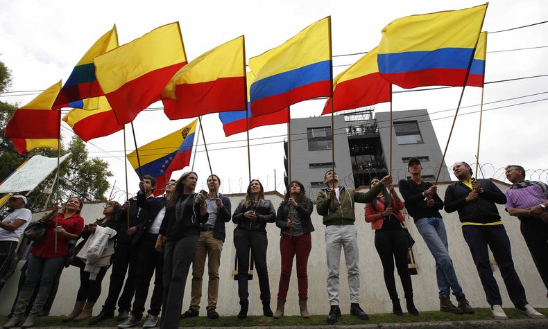 AMS-GEN_COLOMBIA-VENEZUELA-1.jpg