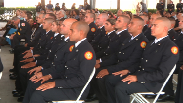 americateve | graduacion.png