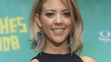 el polemico mensaje de fernanda castillo contra los anti-vacuna